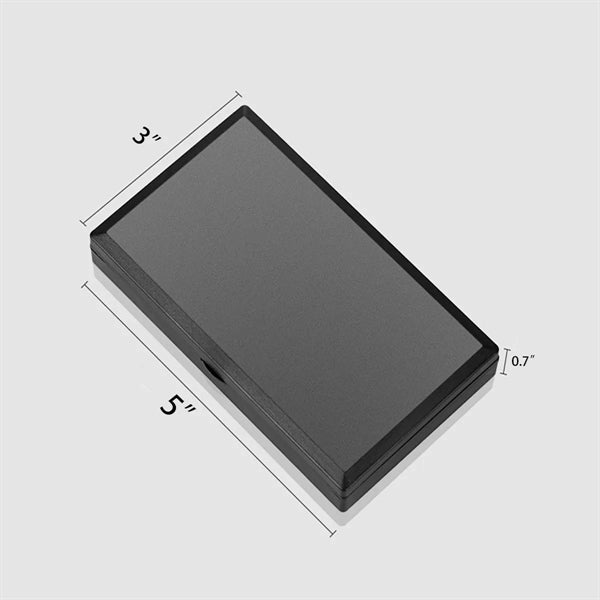 Pocket Weigh Gram Scale