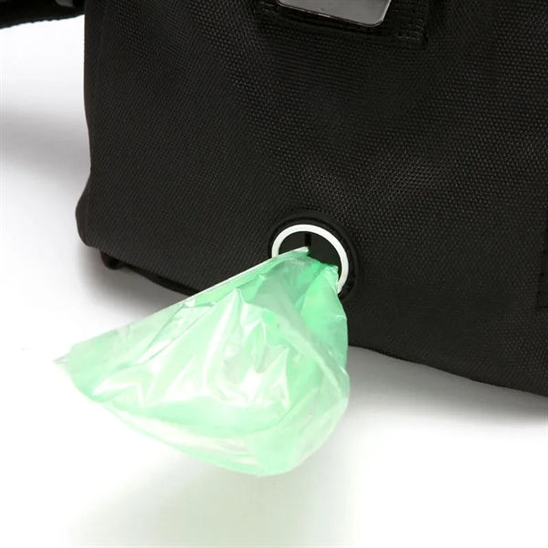 Pet Treat Training Pouch