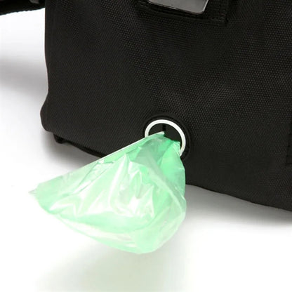 Pet Treat Training Pouch