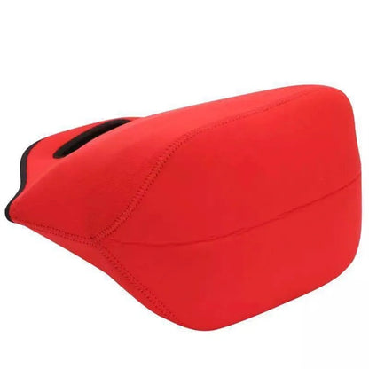 Neoprene Lunch Tote Bag