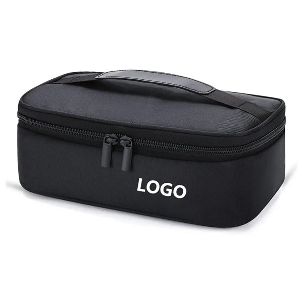 Kids Lunch Box Bag