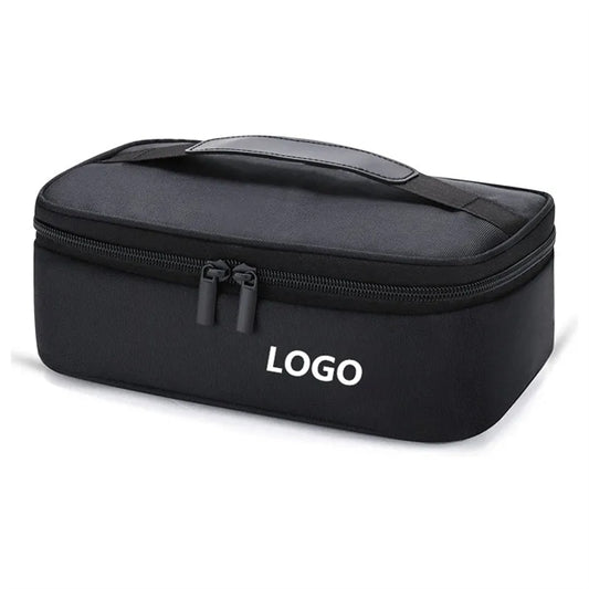 Kids Lunch Box Bag