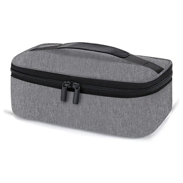 Kids Lunch Box Bag