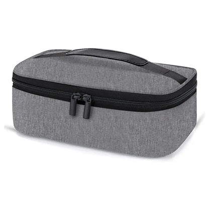Kids Lunch Box Bag