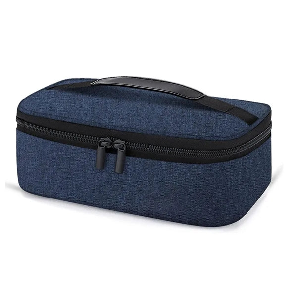 Kids Lunch Box Bag
