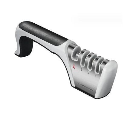 4-in-1 Kitchen Knife Sharpener Accessories for Hunting