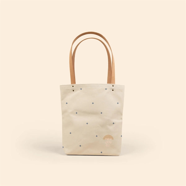 SHAMWOW - HEAVYWEIGHT CANVAS WITH LEATHER