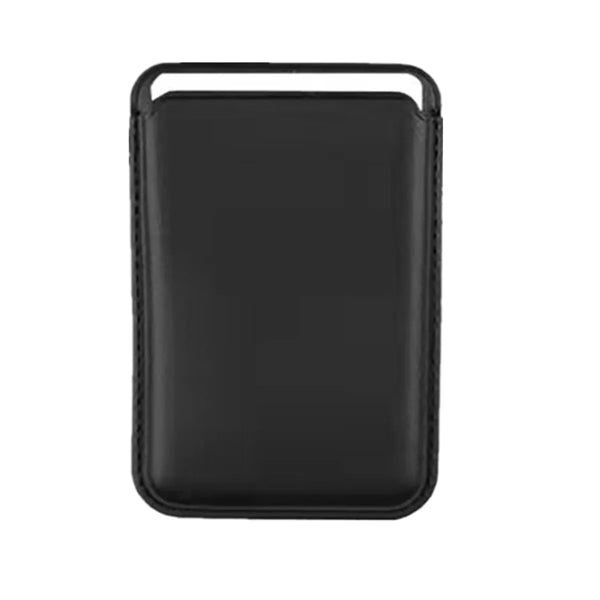 Magnetic Card Wallet Holder with MagSafe
