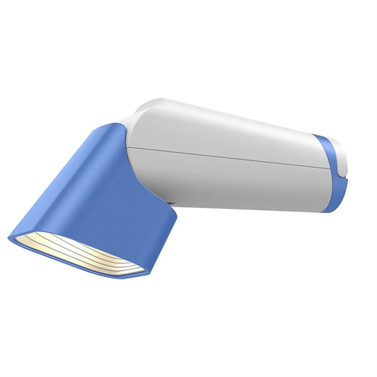 Reading Light Flashlight