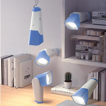 Reading Light Flashlight