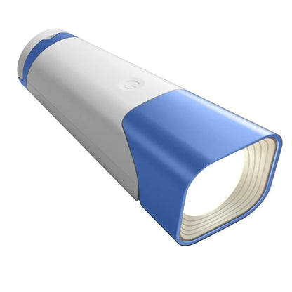 Reading Light Flashlight
