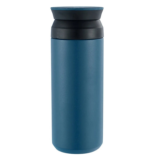 Insulated Bottle