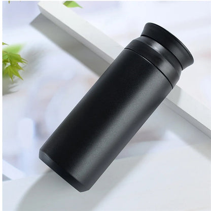 Insulated Bottle