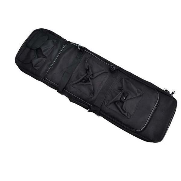 Tactical Gun Range Bag