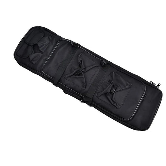 Tactical Gun Range Bag
