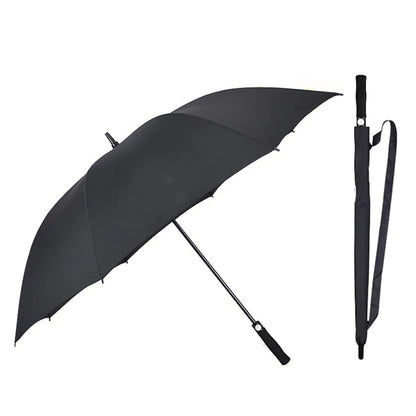 Umbrella Long Handle