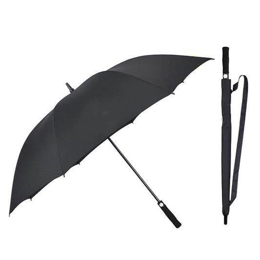 Umbrella Long Handle