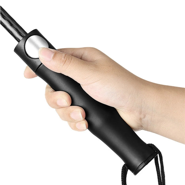 Umbrella Long Handle