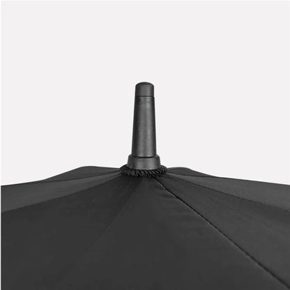 Umbrella Long Handle