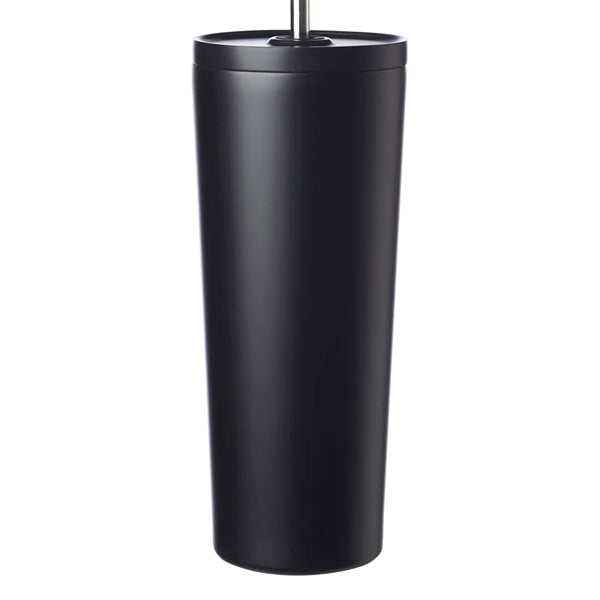 26 oz. Galveston Stainless Steel Vacuum Tumbler