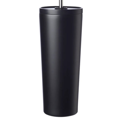 26 oz. Galveston Stainless Steel Vacuum Tumbler