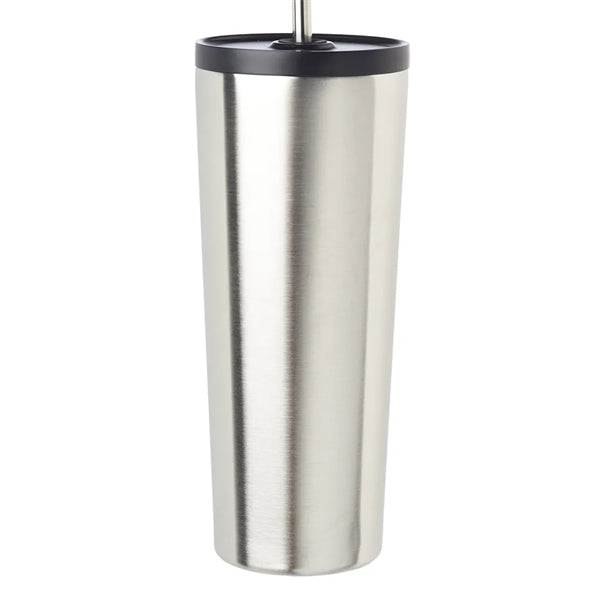 26 oz. Galveston Stainless Steel Vacuum Tumbler