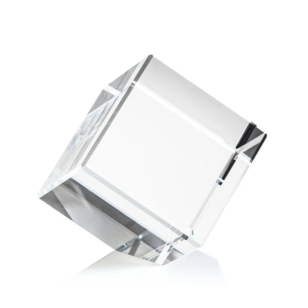 Burrill Corner Cube Award