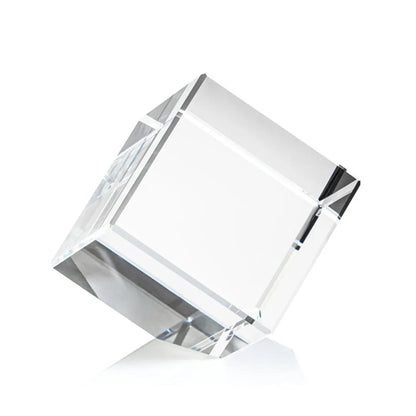 Burrill Corner Cube Award