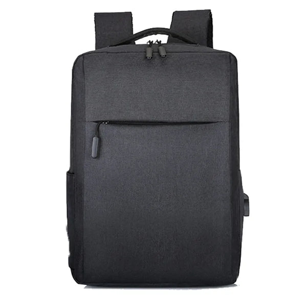 Casual Laptop Backpack