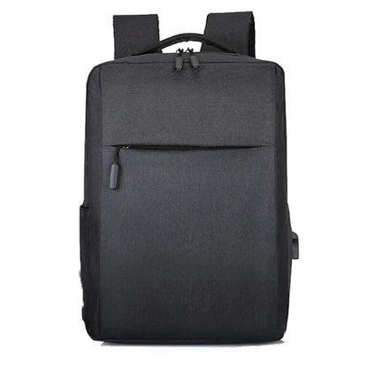 Casual Laptop Backpack