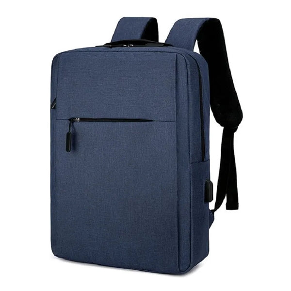 Casual Laptop Backpack