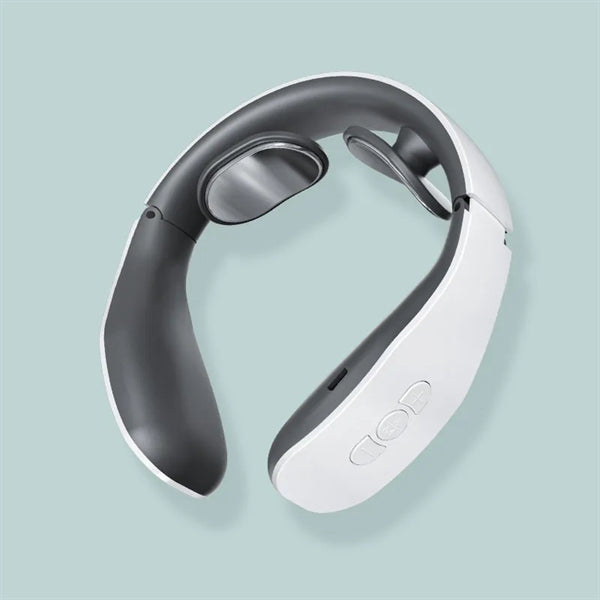 Multifunctional Cervical Massager