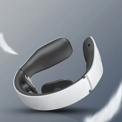 Multifunctional Cervical Massager