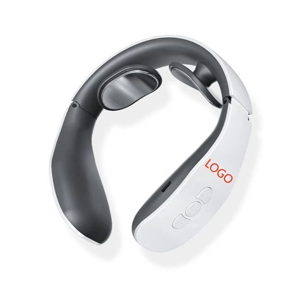 Multifunctional Cervical Massager