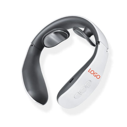 Multifunctional Cervical Massager