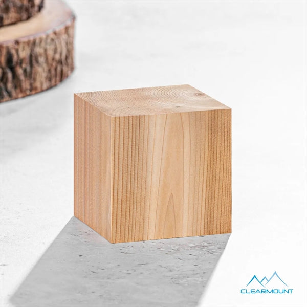 Feuille Award