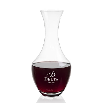 Oldham Carafe - 50oz