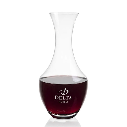 Oldham Carafe - 50oz