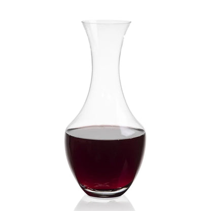 Oldham Carafe - 50oz