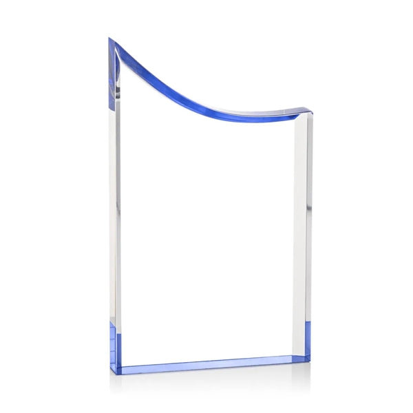 Chiswick Award - Blue