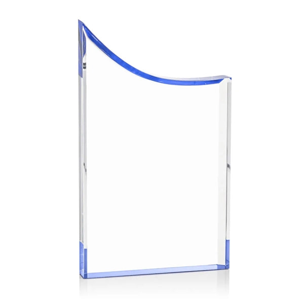 Chiswick Award - Blue