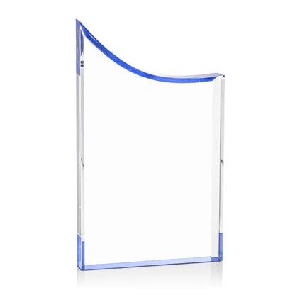 Chiswick Award - Blue