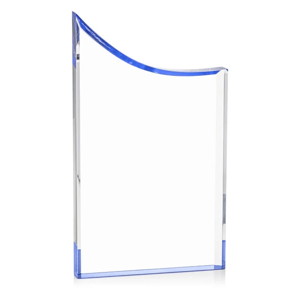 Chiswick Award - Blue