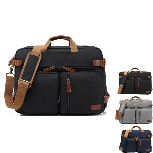 Laptop Briefcase