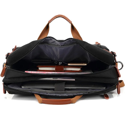 Laptop Briefcase