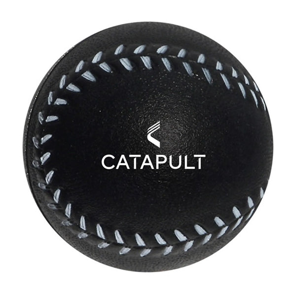 Baseball Stress Reliever