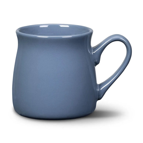 Oakhurst Mug - 16oz - Imprinted