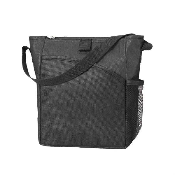 Gourmet Cooler Bag