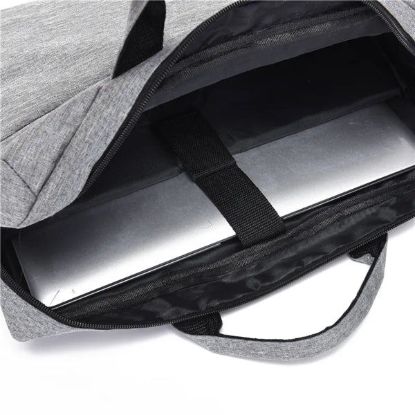 Laptop Bag