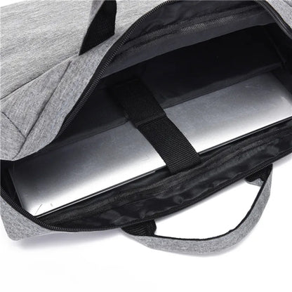 Laptop Bag